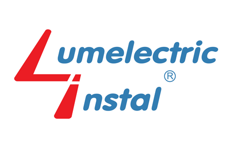 Lumelectric Instal